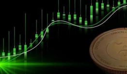 以太坊最新爆料视频播放,揭秘区块链技术革新背后的秘密