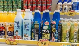 临期饮料爆料视频大全最新,爆款视频大盘点，你不可错过的临期饮料攻略